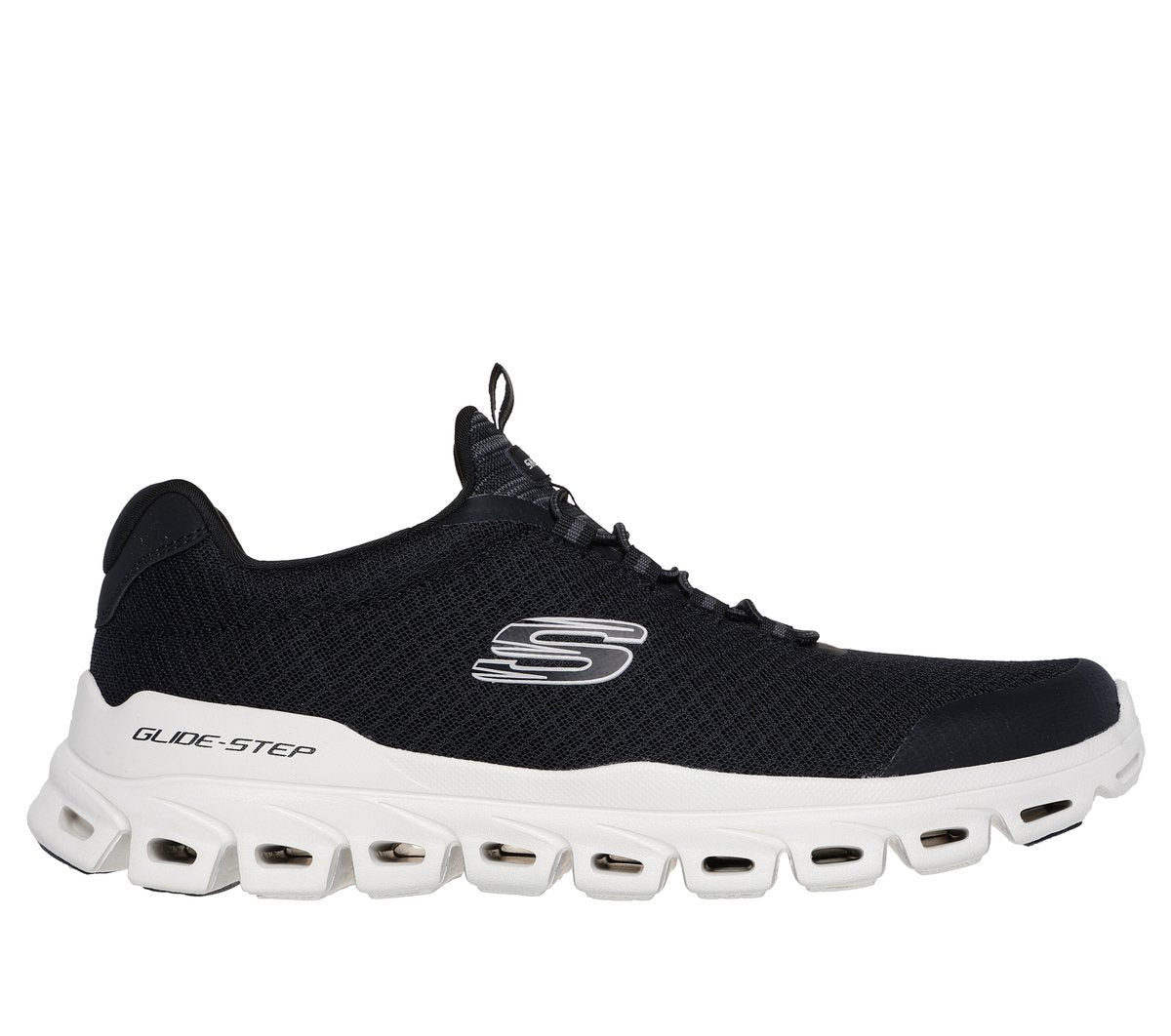 Skechers Glide-Step - Sylo - Men
