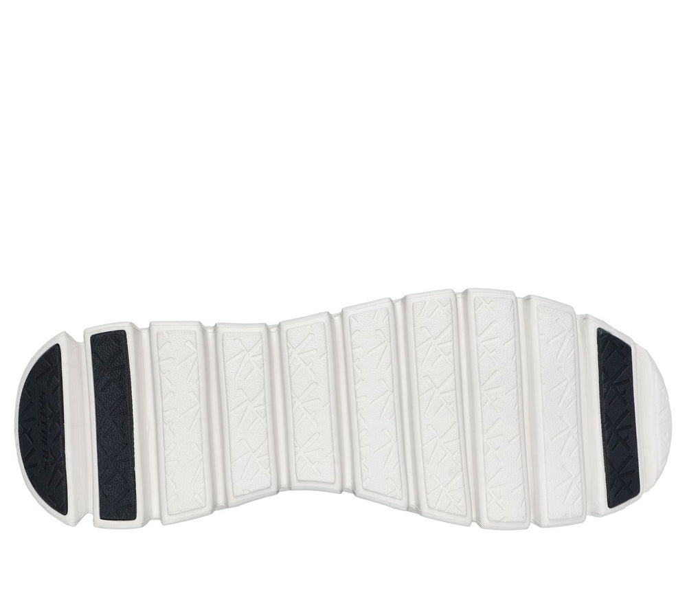 Skechers Glide-Step - Sylo - Men