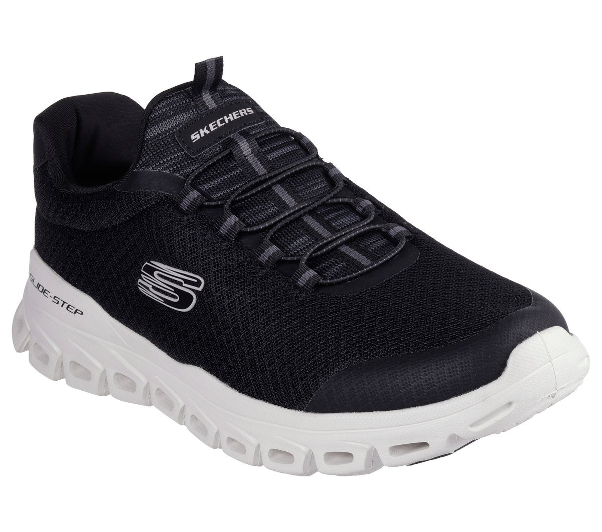 Skechers Glide-Step - Sylo - Men