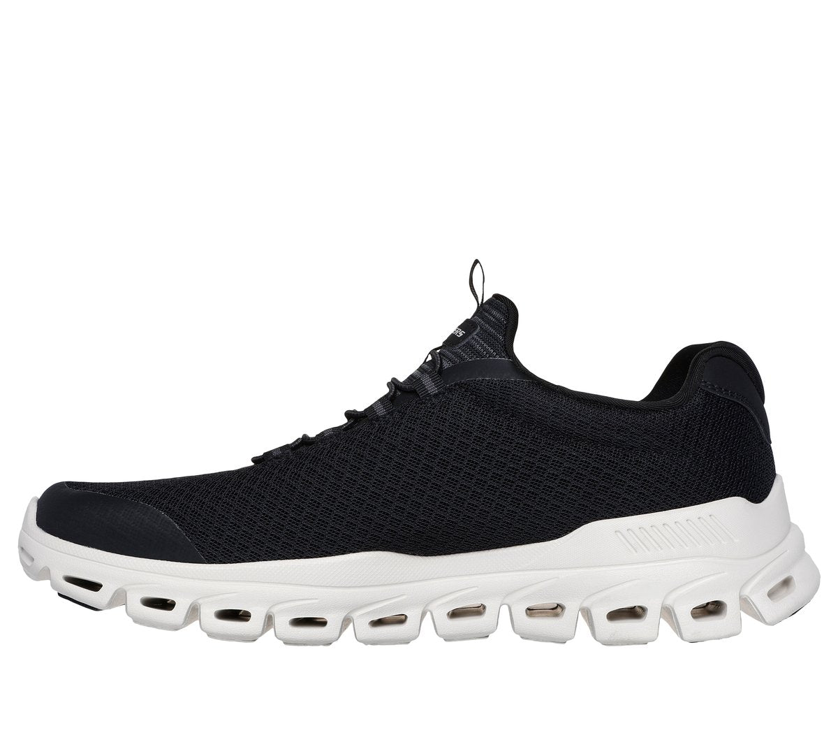 Skechers Glide-Step - Sylo - Men