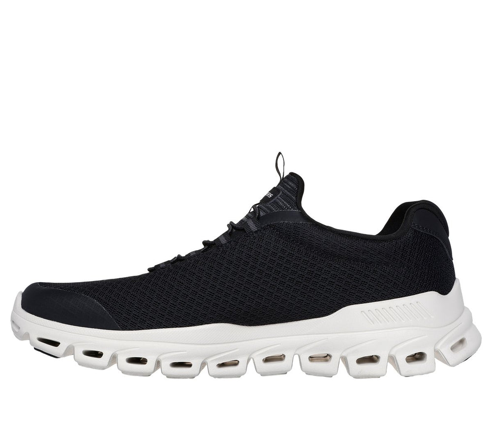 Skechers Glide-Step - Sylo - Men