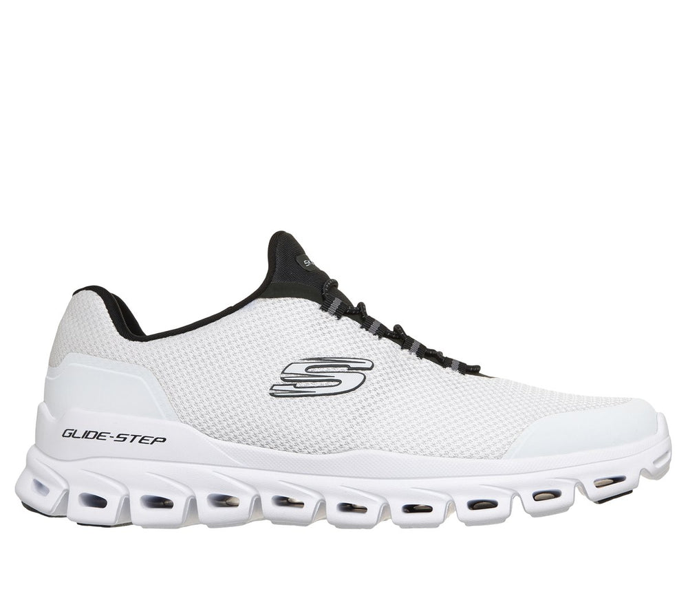 Skechers Glide-Step - Noltek - Men