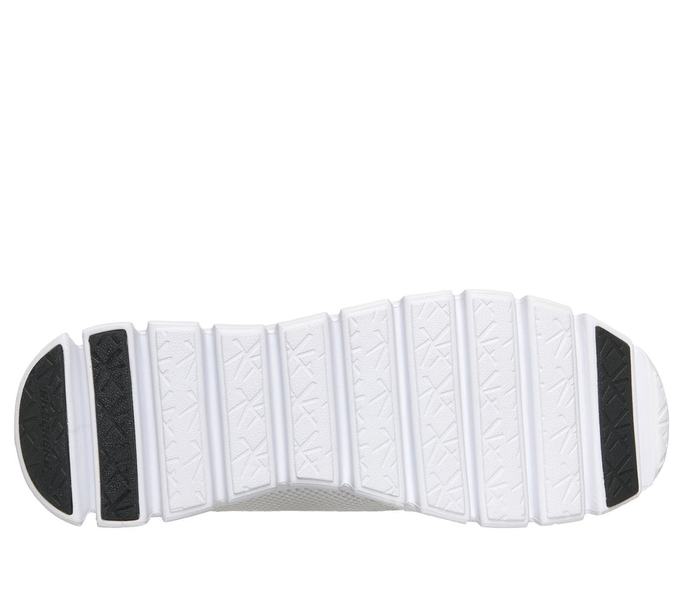 Skechers Glide-Step - Noltek - Men