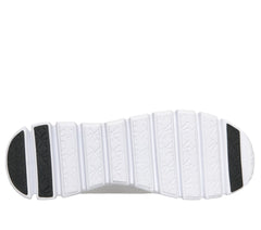 Skechers Glide-Step - Noltek - Men