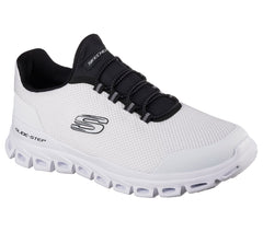 Skechers Glide-Step - Noltek - Men