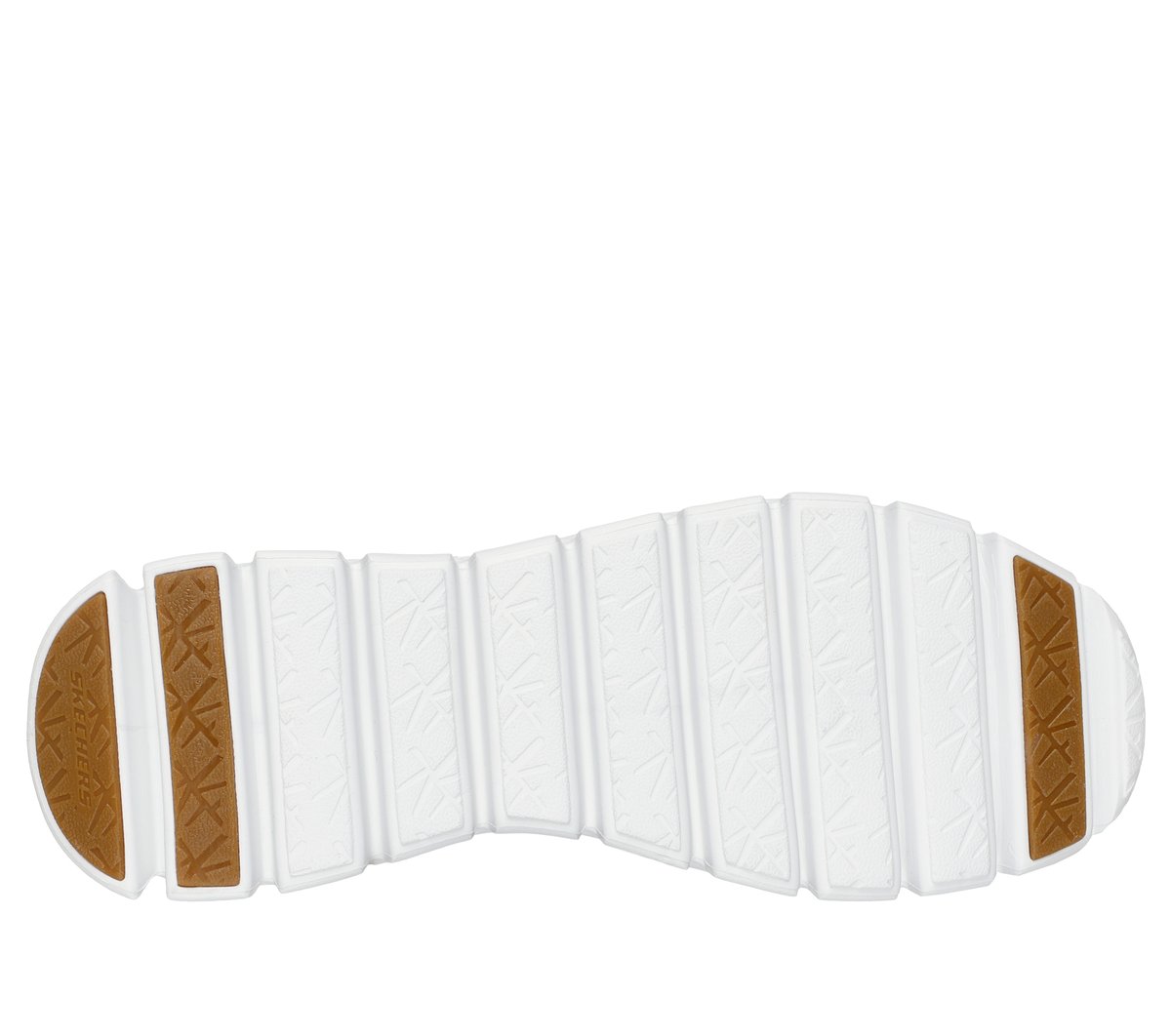 Skechers Glide-Step - Ryla - Men