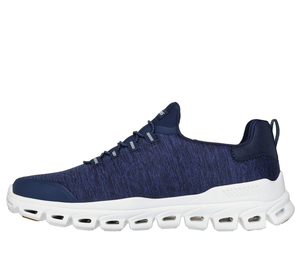 Skechers Glide-Step - Ryla - Men