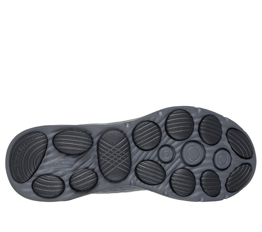 Skechers GO WALK 8 - Day - Men
