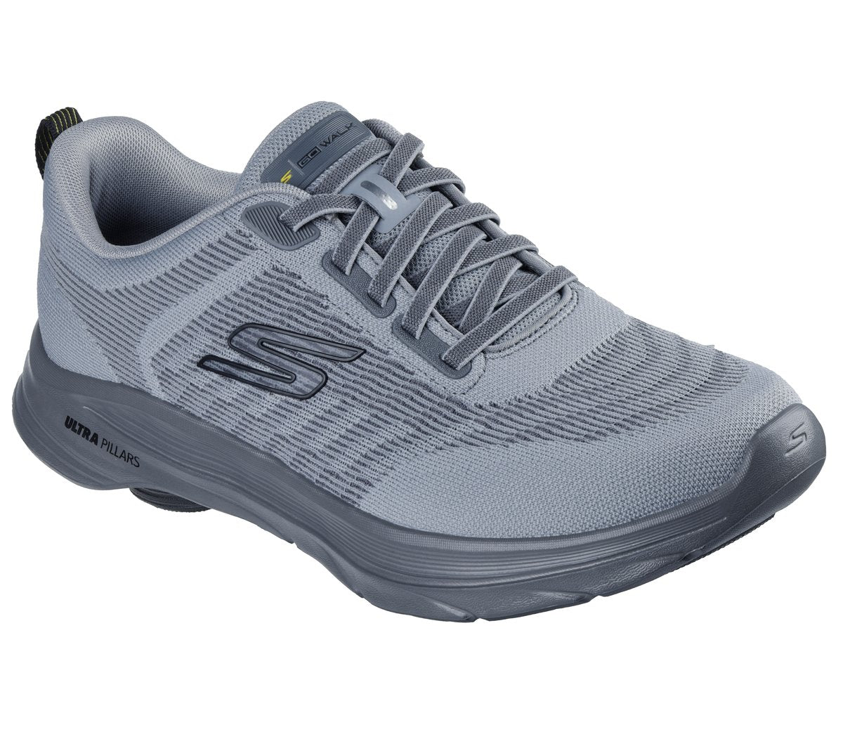 Skechers GO WALK 8 - Day - Men