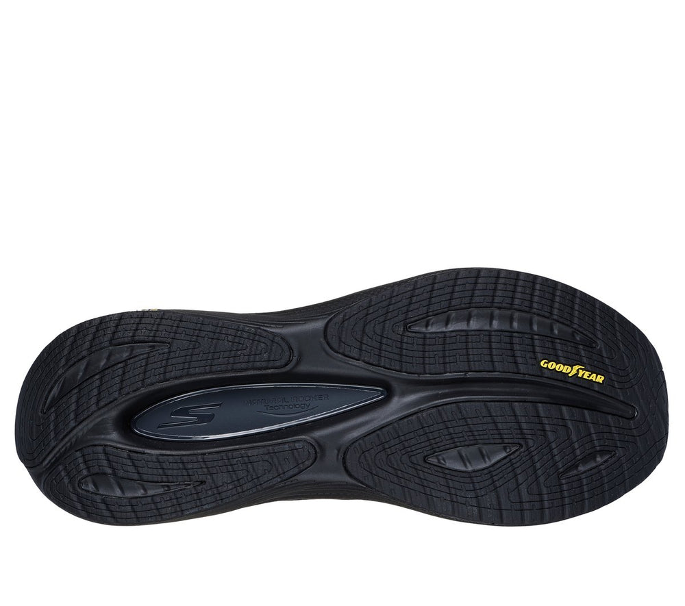 Skechers Max Cushioning Propulsion - Men