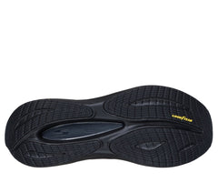 Skechers Max Cushioning Propulsion - Men
