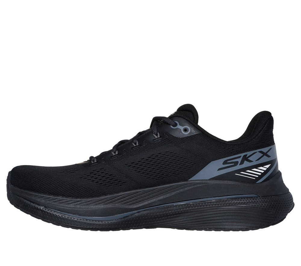 Skechers Max Cushioning Propulsion - Men