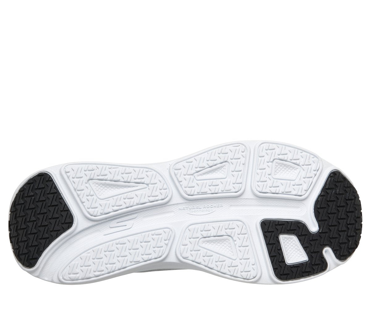 Skechers Max Cushioning Endeavour - Men