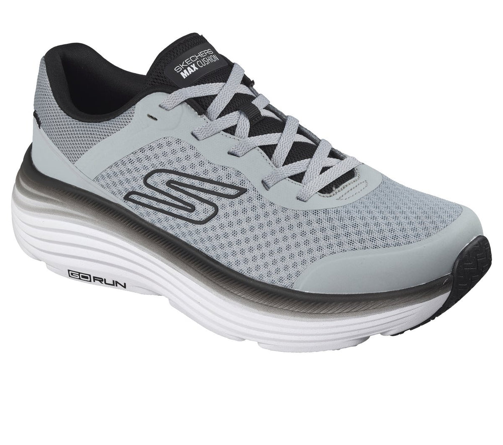 Skechers Max Cushioning Endeavour - Men