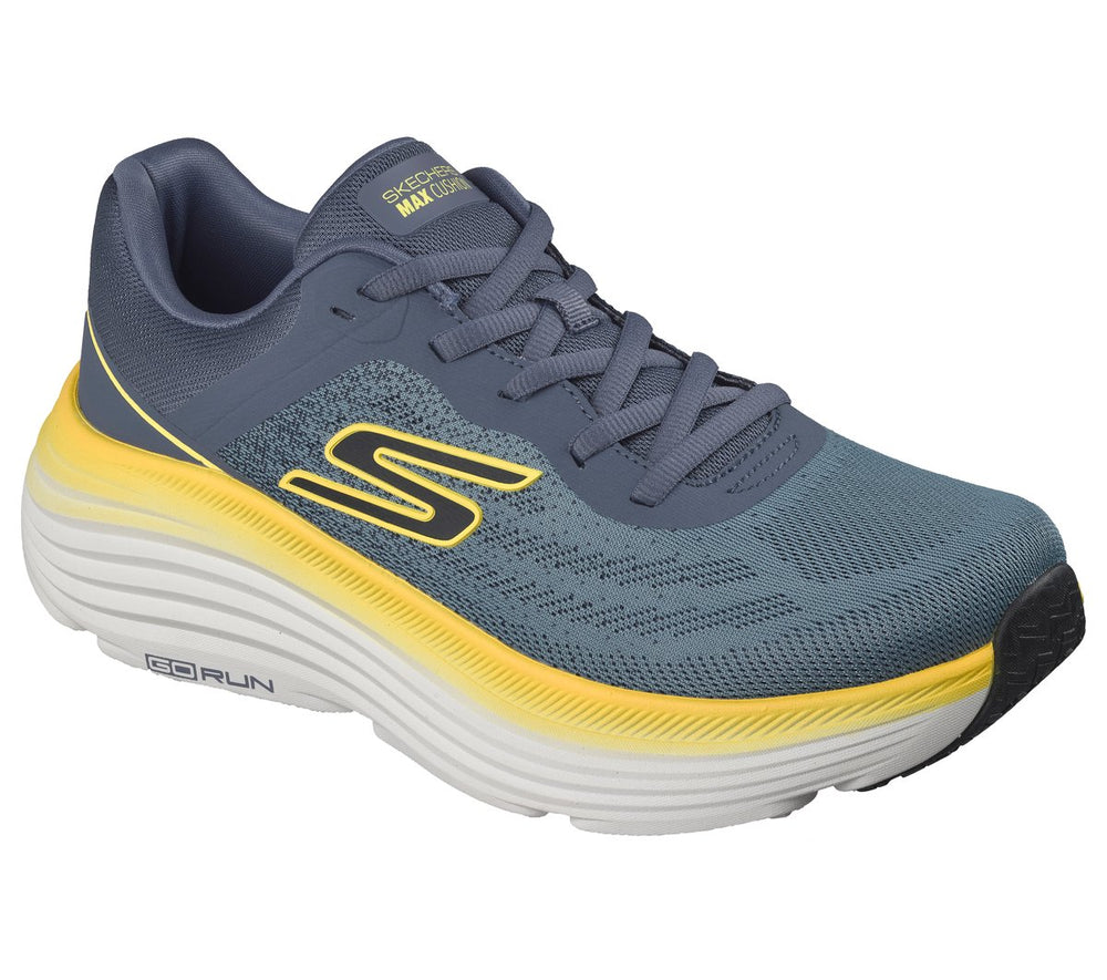 Skechers Max Cushioning Endeavour - Ardena - Men