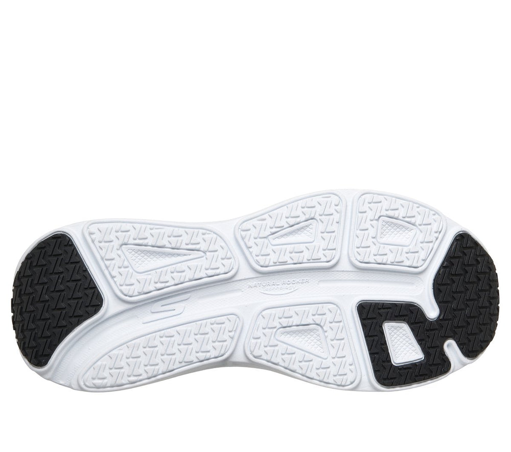 Skechers Max Cushioning Endeavour - Kauska - Men