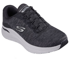 Skechers Arch Fit 2.0 - Upperhand - Men