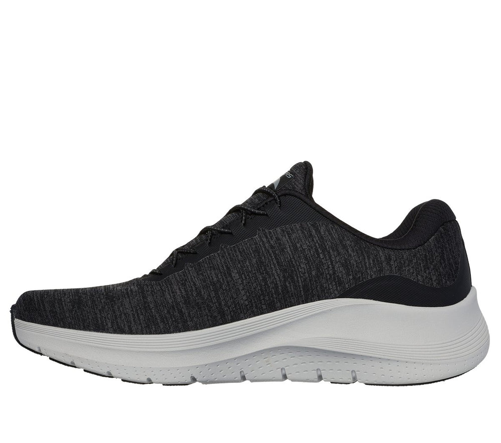 Skechers Arch Fit 2.0 - Upperhand - Men