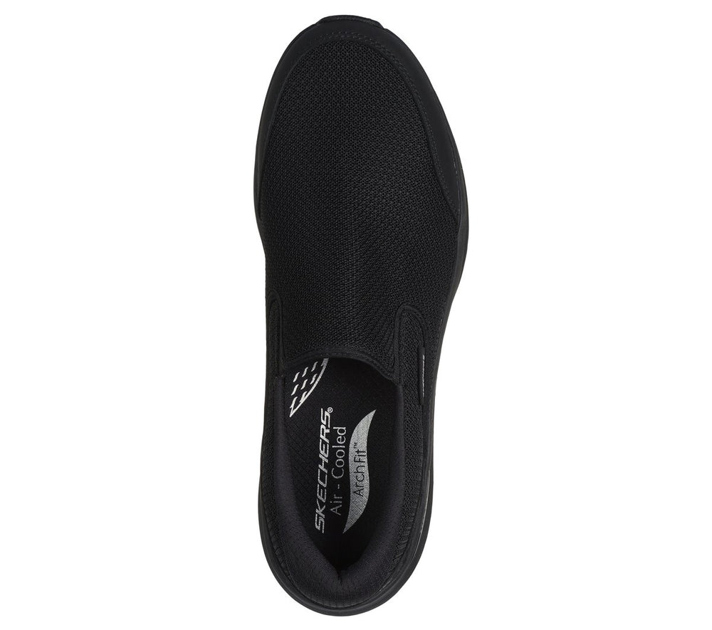 Skechers Arch Fit 2.0 - Vallo - Men