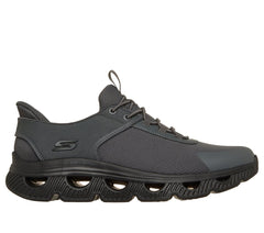 Skechers Slip-ins: BOBS Sport Arc Waves - Slick Turn - Men