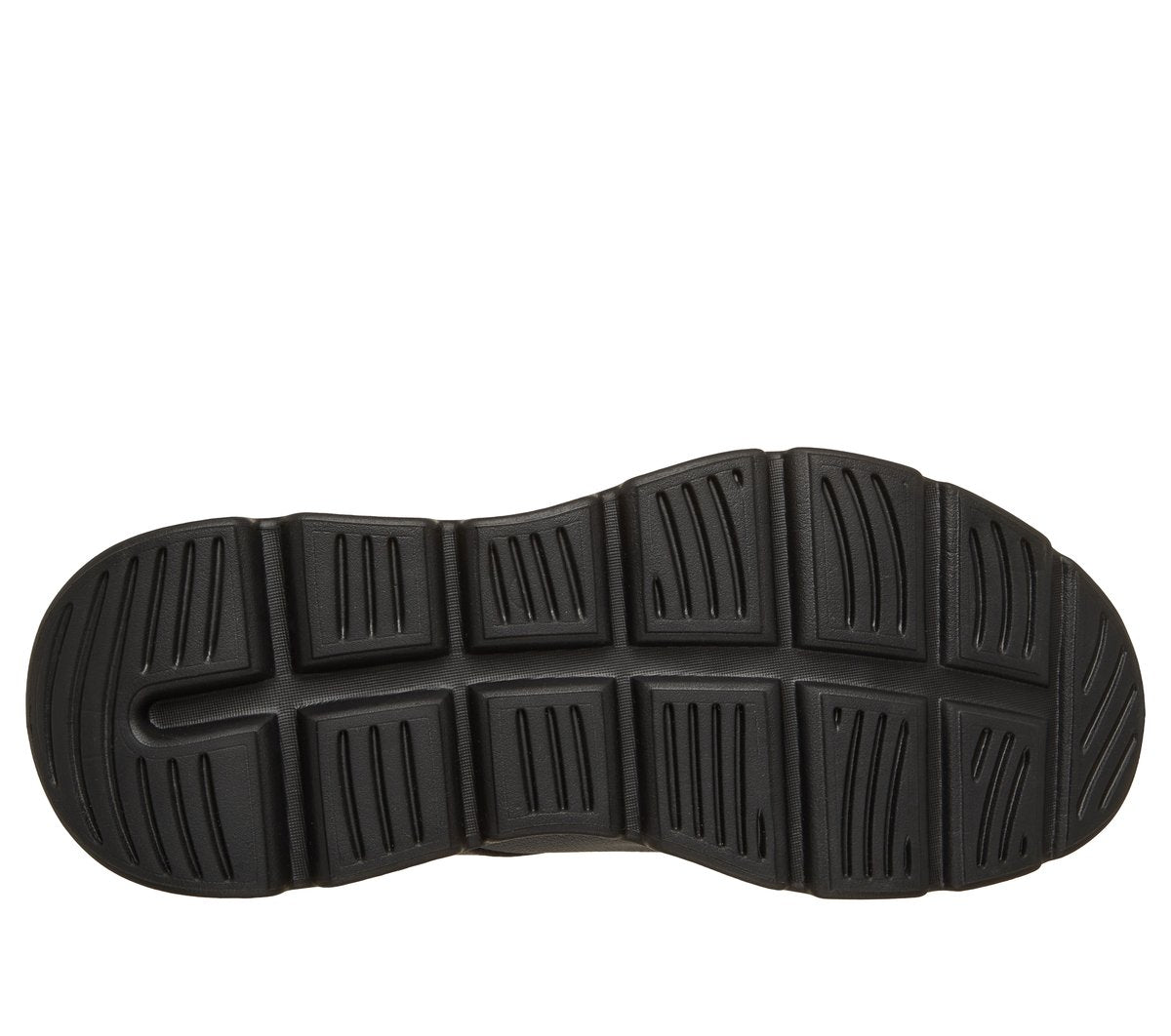 Skechers Slip-ins: BOBS Sport Arc Waves - Slick Turn - Men