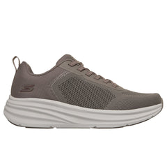 Skechers BOBS Sport Skillz - Classic Note - Men