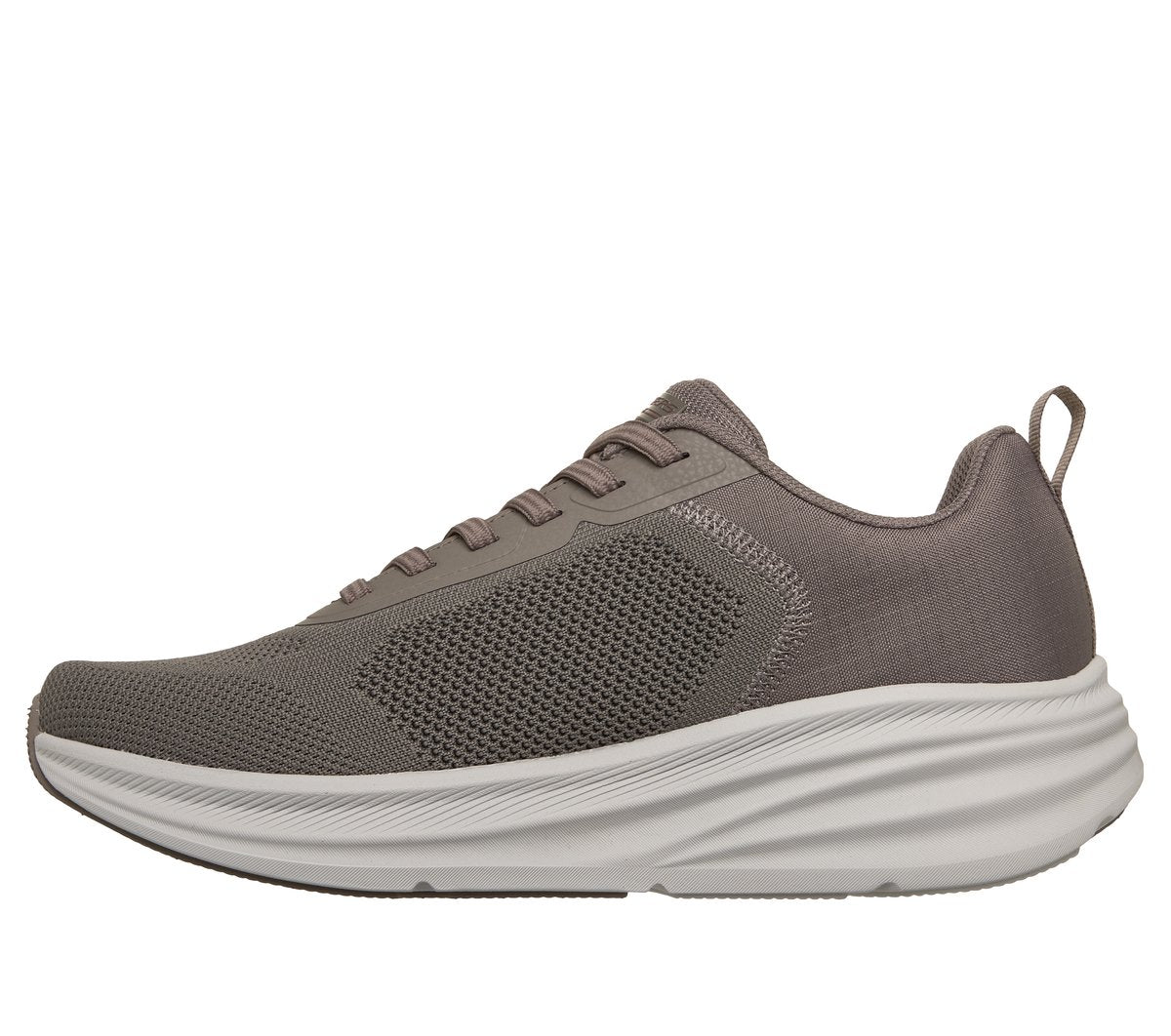 Skechers BOBS Sport Skillz - Classic Note - Men