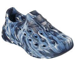 Skechers Arch Fit Go Foam - Whirlwind - Men