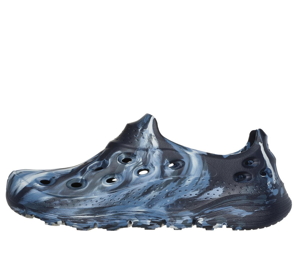Skechers Arch Fit Go Foam - Whirlwind - Men
