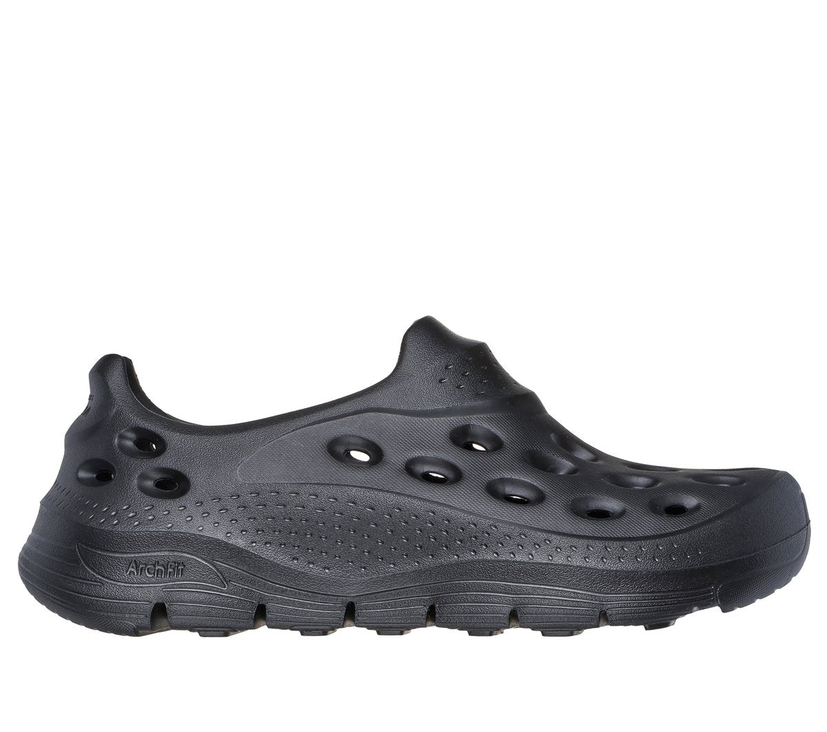 Skechers Arch Fit Go Foam - Men