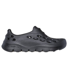 Skechers Arch Fit Go Foam - Men