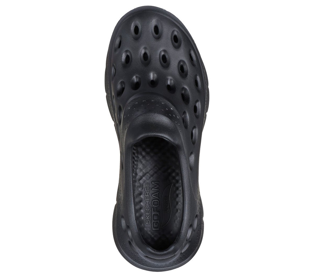 Skechers Arch Fit Go Foam - Men
