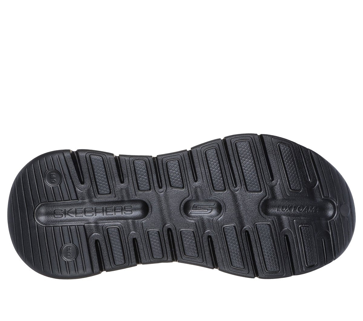 Skechers Arch Fit Go Foam - Men