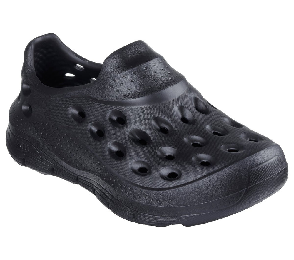 Skechers Arch Fit Go Foam - Men