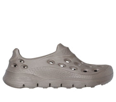 Skechers Arch Fit Go Foam - Vintage Vibe - Men