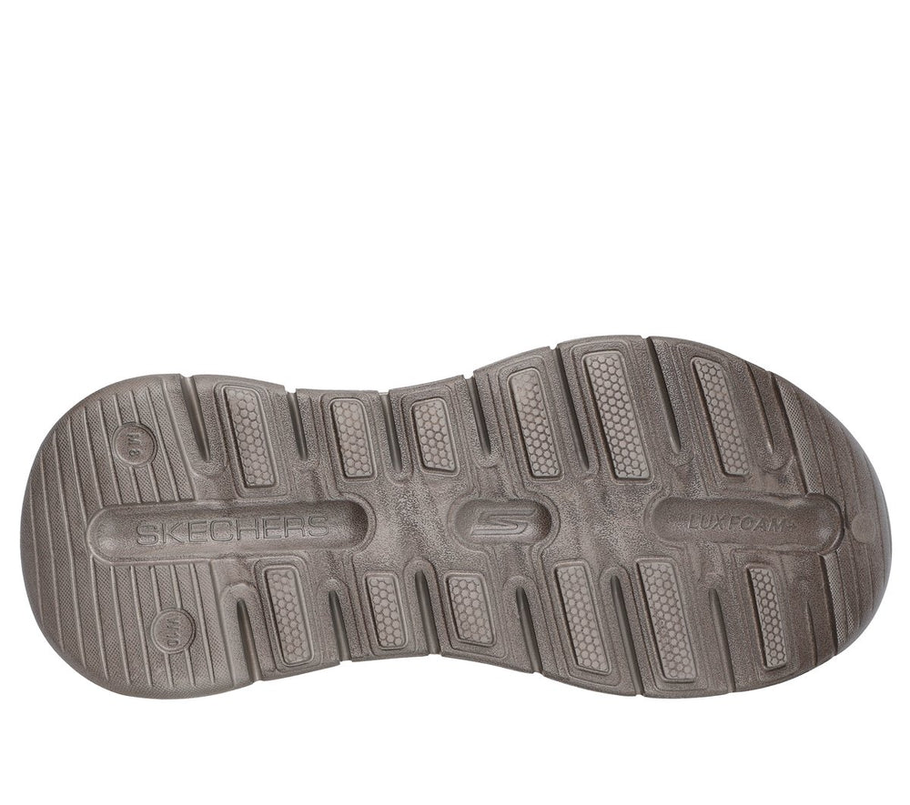 Skechers Arch Fit Go Foam - Vintage Vibe - Men