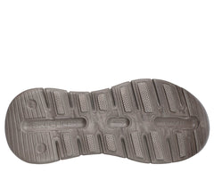 Skechers Arch Fit Go Foam - Vintage Vibe - Men