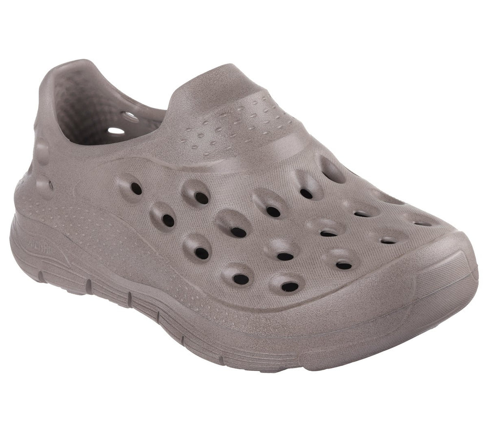 Skechers Arch Fit Go Foam - Vintage Vibe - Men