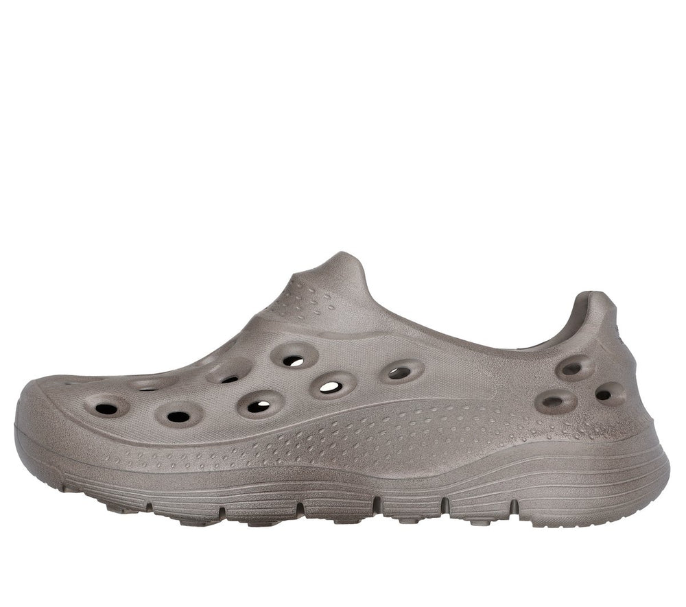 Skechers Arch Fit Go Foam - Vintage Vibe - Men
