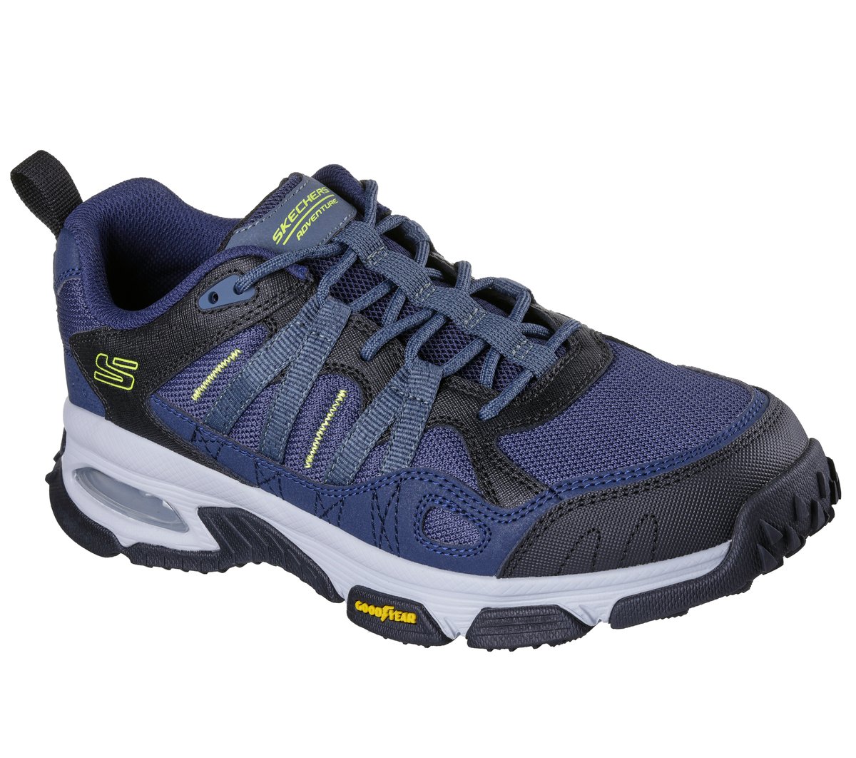 Skechers Skech-Air Envoy - Buyers Peak - Men