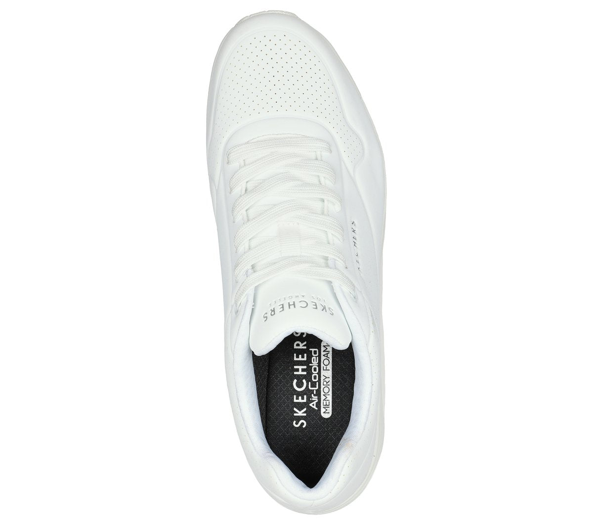 Skechers UNO - Stand On Air - Men