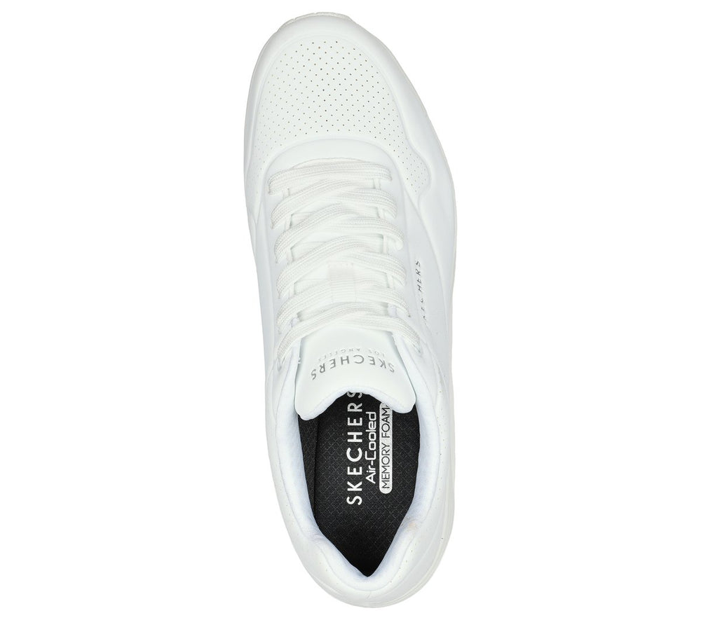Skechers UNO - Stand On Air - Men