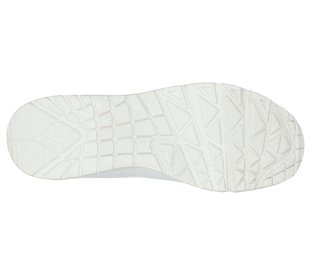Skechers UNO - Stand On Air - Men