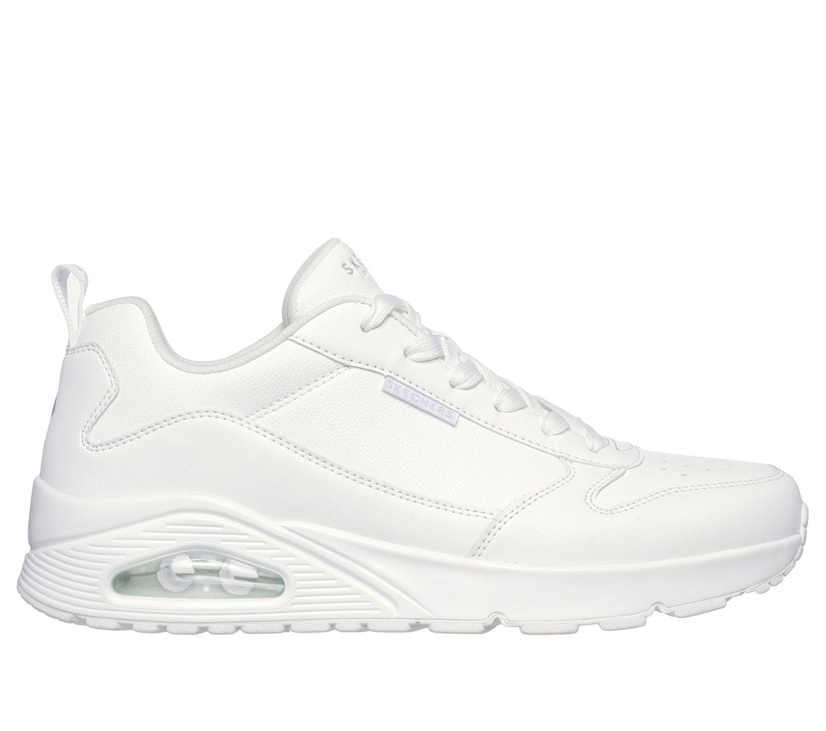 Skechers UNO - Alder - Men