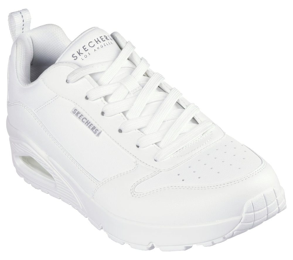 Skechers UNO - Alder - Men