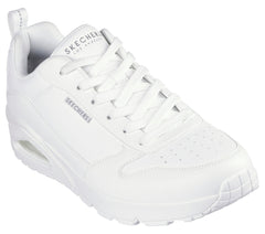 Skechers UNO - Alder - Men