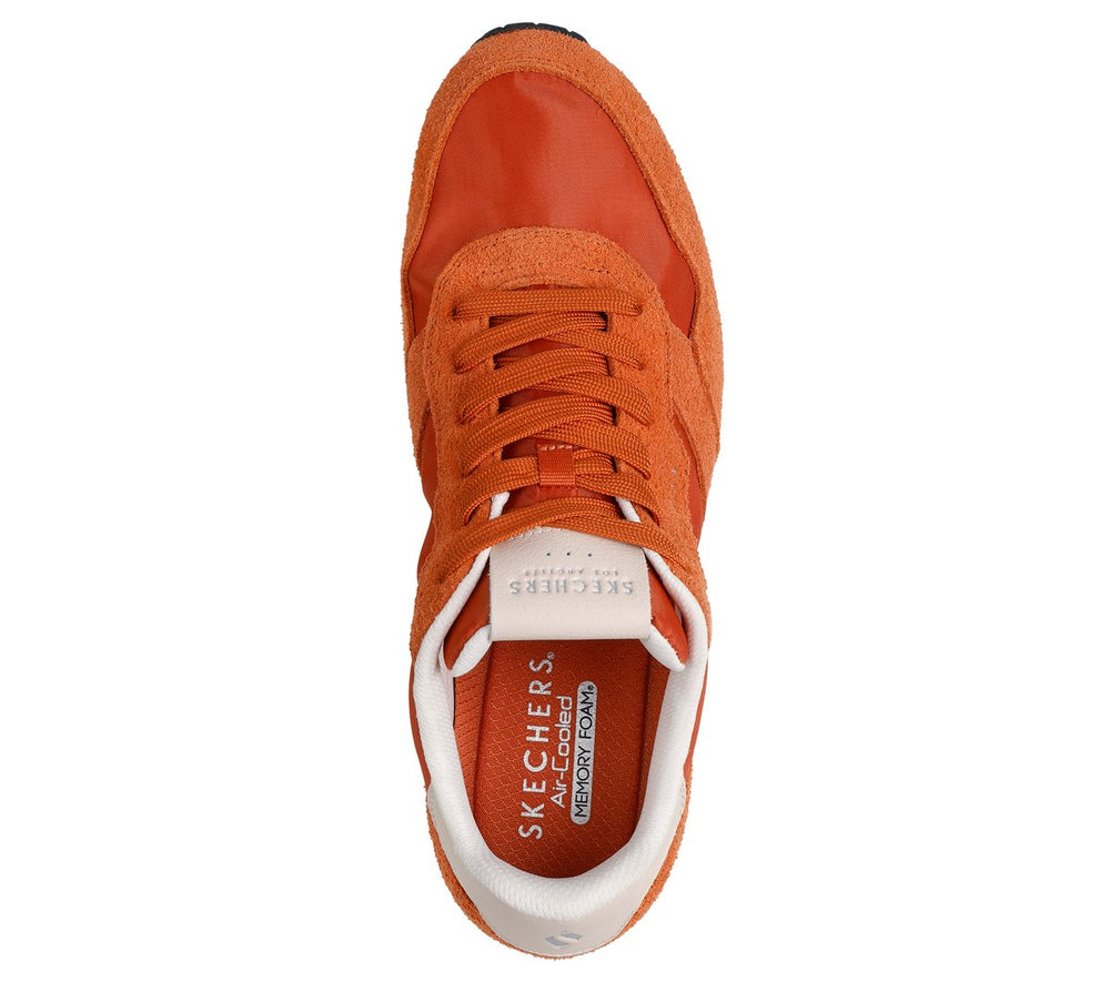 Skechers UNO - Vintage Dayz - Men