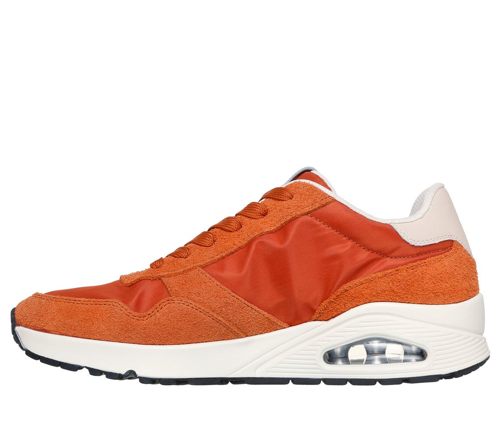 Skechers UNO - Vintage Dayz - Men