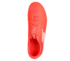 Skechers HK Player Edition SKX_1.5 Academy FG - Men
