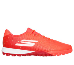 Skechers HK Player Edition SKX_1.5 Academy TF - Men